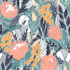 Fitted Nappy Cover V1.0 | Imaginatives (OSFM Only)