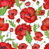 Classic Hemp-Top Nappy | Remember Them