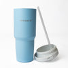 Insulated Tumbler - Blue | 32oz (946mL)