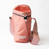 Tumbler Bottle Bag - Lavender