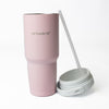 Insulated Tumbler - Pink | 32oz (946mL)