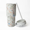 Insulated Tumbler - Kookaburra | 32oz (946mL)
