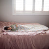 Kids Nap Sack | Dino Snore