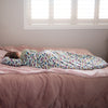 Kids Nap Sack | Turbo Charged