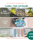 Toddler / Kids Bundle