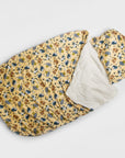 Toddler Nap Sack | Feline Good