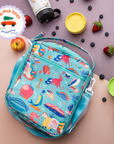Lunch Bag | Surprise Me