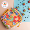 Lunch Bag | Sunburst Country