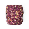 Ultimate Wipeable Cloth Nappy (Deluxe) | The March Sisters