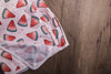 Alcmena | Pocket Smock - Losing My Rind (Large Only) - Monarch