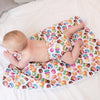 Travel Mat | Hey Macarona - Monarch