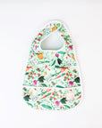 Reversible Bibs | Bundle - Buy 4 + Get 1 Free - Monarch