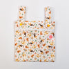Mini Wet Bag | Bush Buddies - Monarch