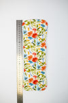 Cloth Pad | Snowstorm (S only) - Monarch