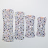 Cloth Pad | Purple Reign - Monarch