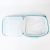 Lunch Bag | Ellie Whittaker - Big Things - Monarch