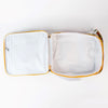 Lunch Bag | Ellie Whittaker - Sunburst Country - Monarch
