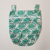 Regular Wet Bag | Evergreen - Monarch