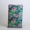 Everything Mat | Tropic Like It's Hot - Monarch