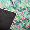 Everything Mat | Tropic Like It's Hot - Monarch