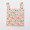 Mini Wet Bag | Four Seasons - Monarch
