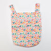 Regular Wet Bag | Four Seasons - Monarch