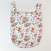 Regular Wet Bag | Fairy Tales - Monarch
