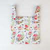 Mini Wet Bag | Fairy Tales - Monarch