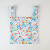 Mini Wet Bag | Feeling Koi - Monarch
