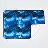 Bamboo Mat | Butterfly Cluster - Monarch