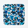 Stay Dry Liners | Sea-nery - Monarch