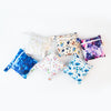 Pocket Bag | Bubba Tea - Monarch