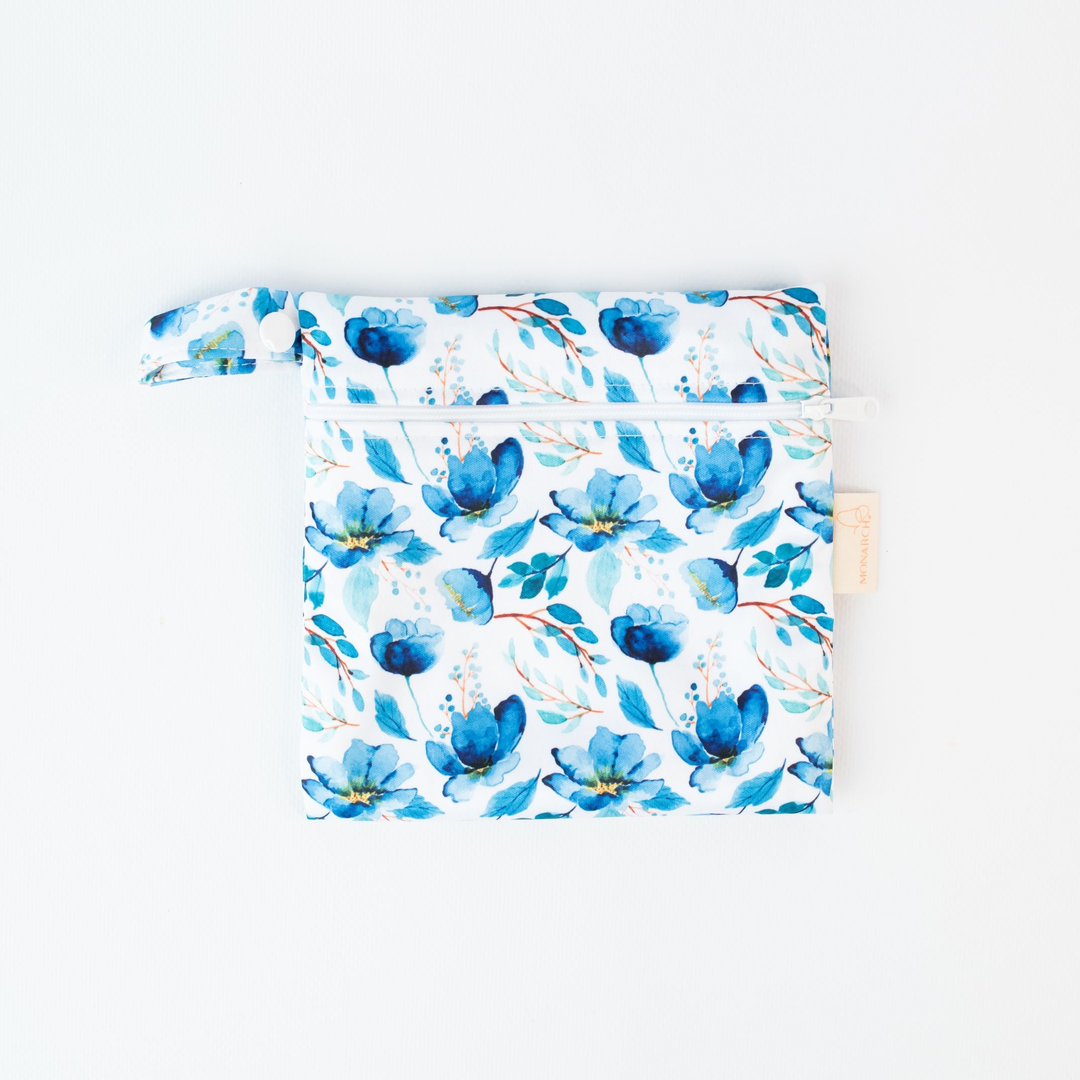 Pocket Wet Bag | Party Favours Edition - Monarch