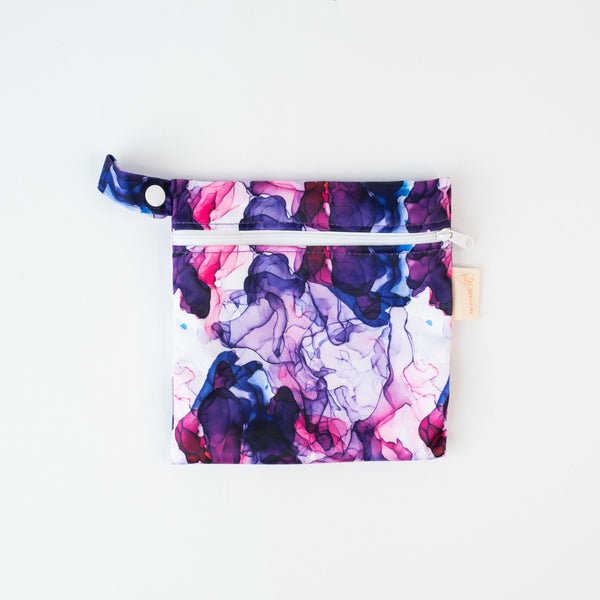 Pocket Wet Bag | Party Favours Edition - Monarch