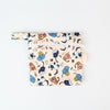 Pocket Wet Bag | Party Favours Edition - Monarch