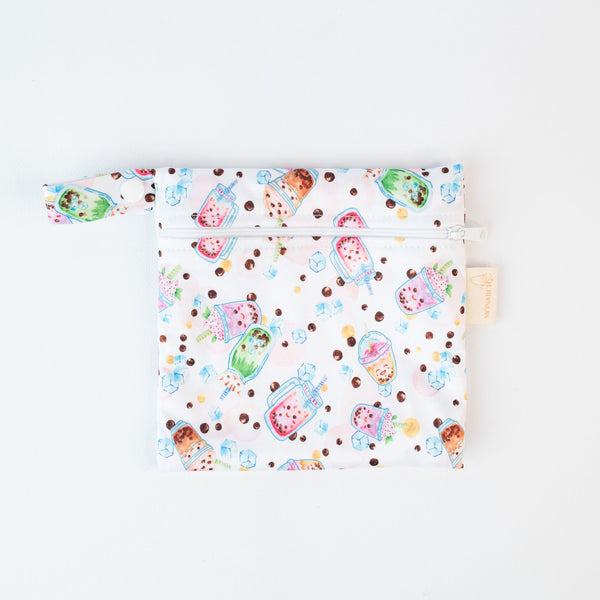 Pocket Wet Bag | Party Favours Edition - Monarch