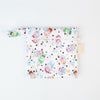 Pocket Bag | Bubba Tea - Monarch