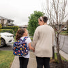 Kids Backpacks - Blast Off - Monarch