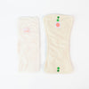 Newborn Wipeable Nappy | Insert Sets - Monarch