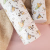 Insulated Bottle (350mL) - Classic Pooh - Monarch