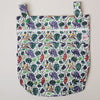 Regular Wet Bag | Prehistoric