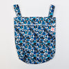 Regular Wet Bag | Sea-nery - Monarch