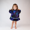 Smock | Cosmic - Monarch