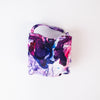 Waterproof Tote Bag - Ultraviolet - Monarch