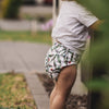 Alcmena | V1.5 Reusable Pocket Nappy | Gumtree - Monarch