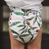 Alcmena | V1.5 Reusable Pocket Nappy | Gumtree - Monarch