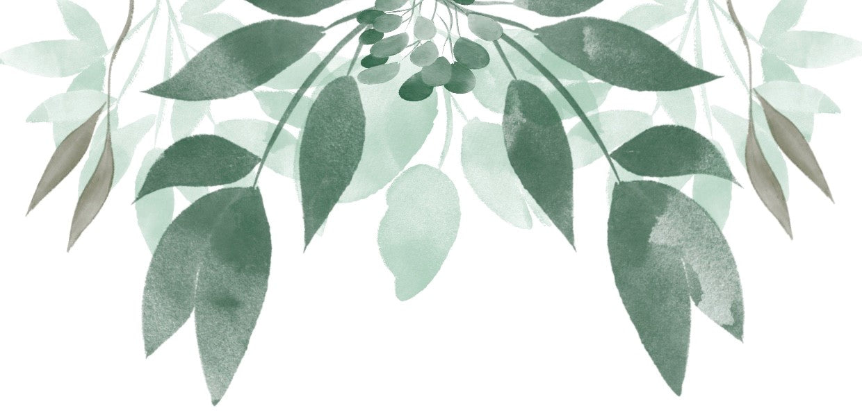 Cloth Nappy "Milestone" Cards