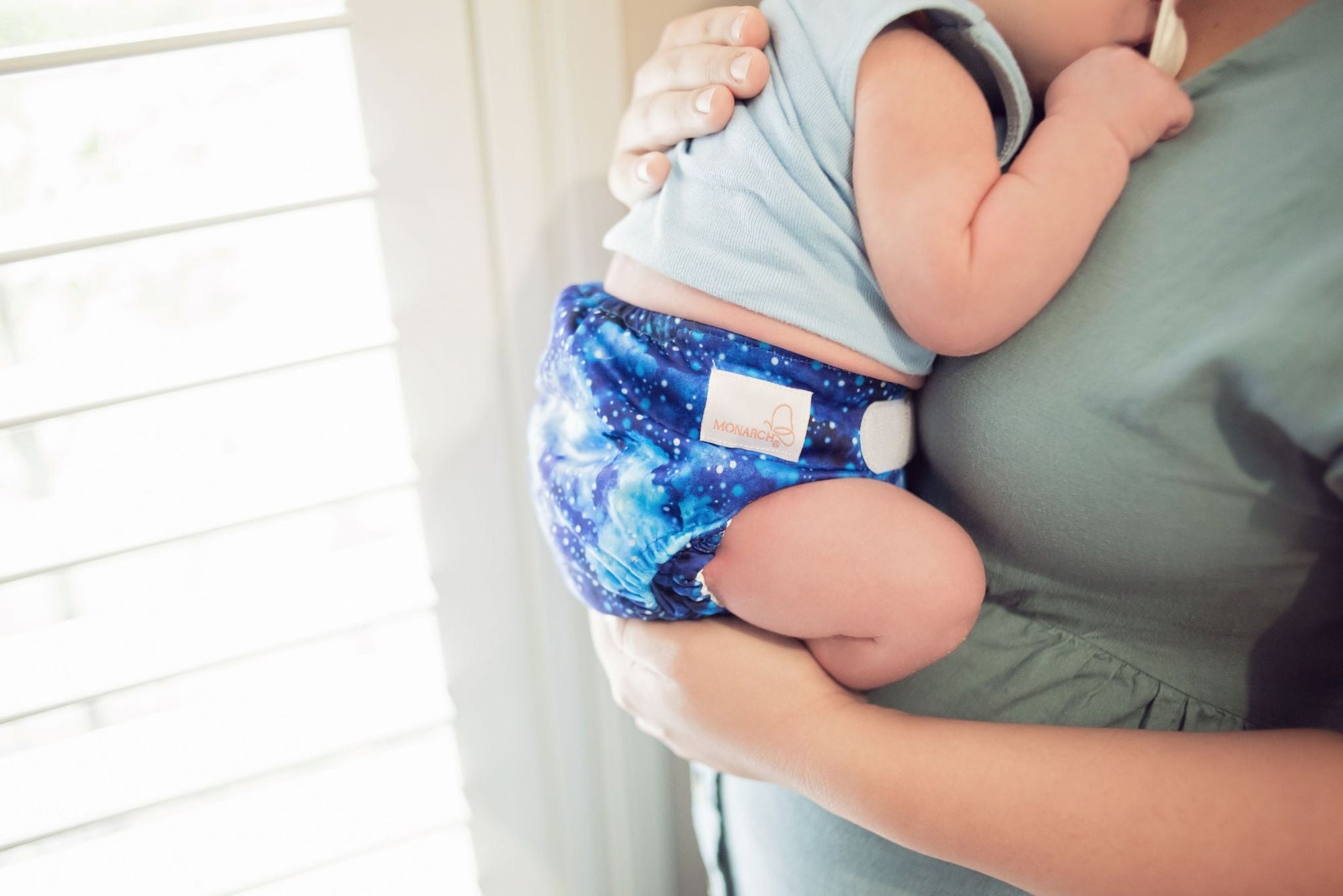 All Products-Monarch