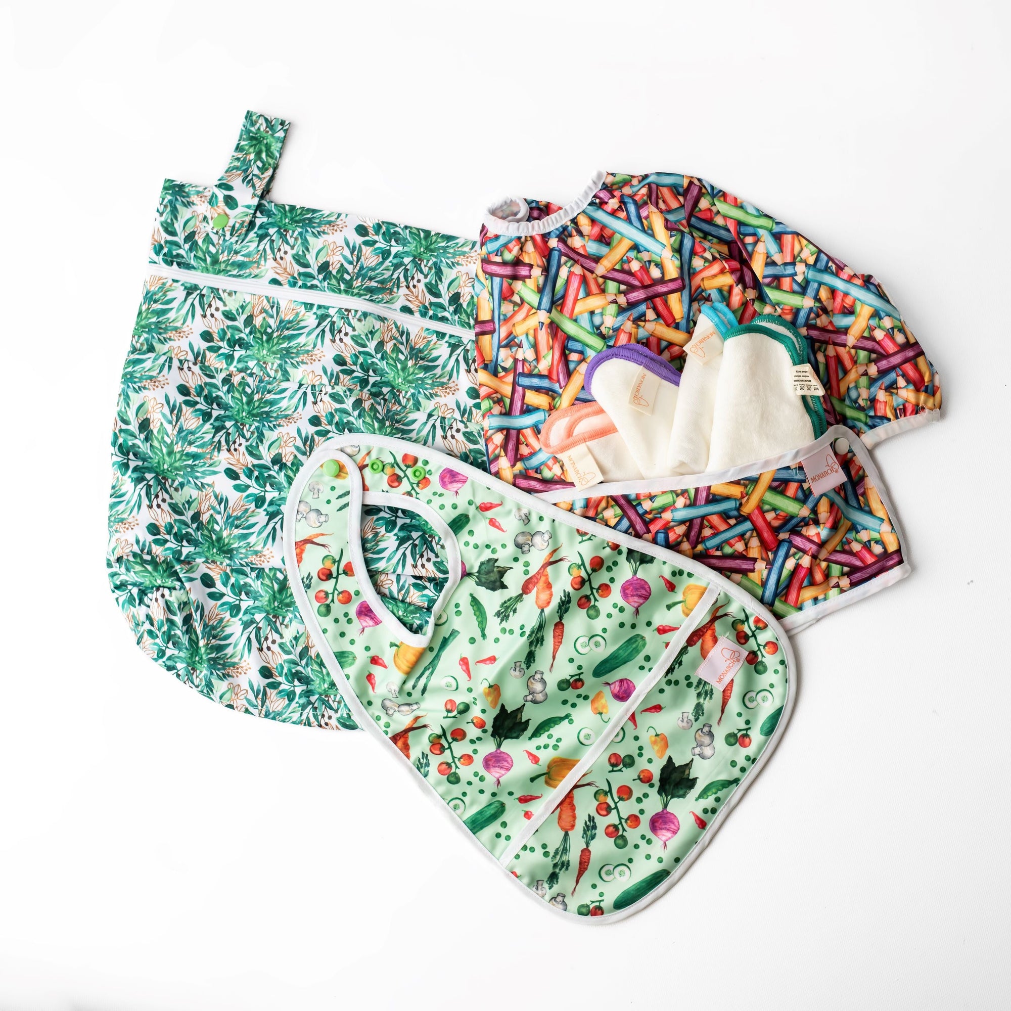 SHOP ALL (Excl. Bundles)