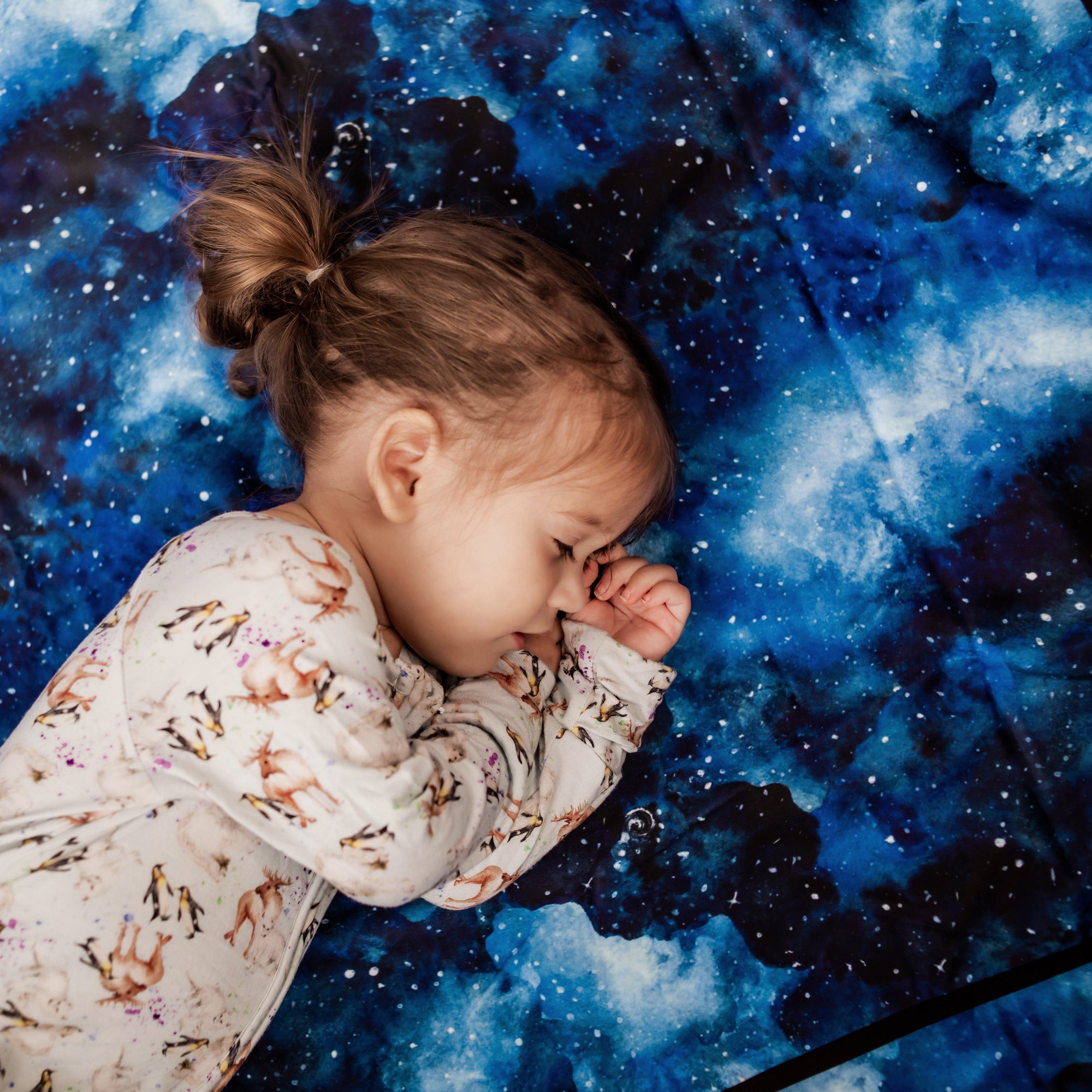 Most Popular Night Nappies